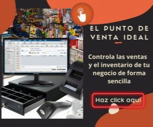Comercial | Publicidad | Puntos de venta - Solucionestai